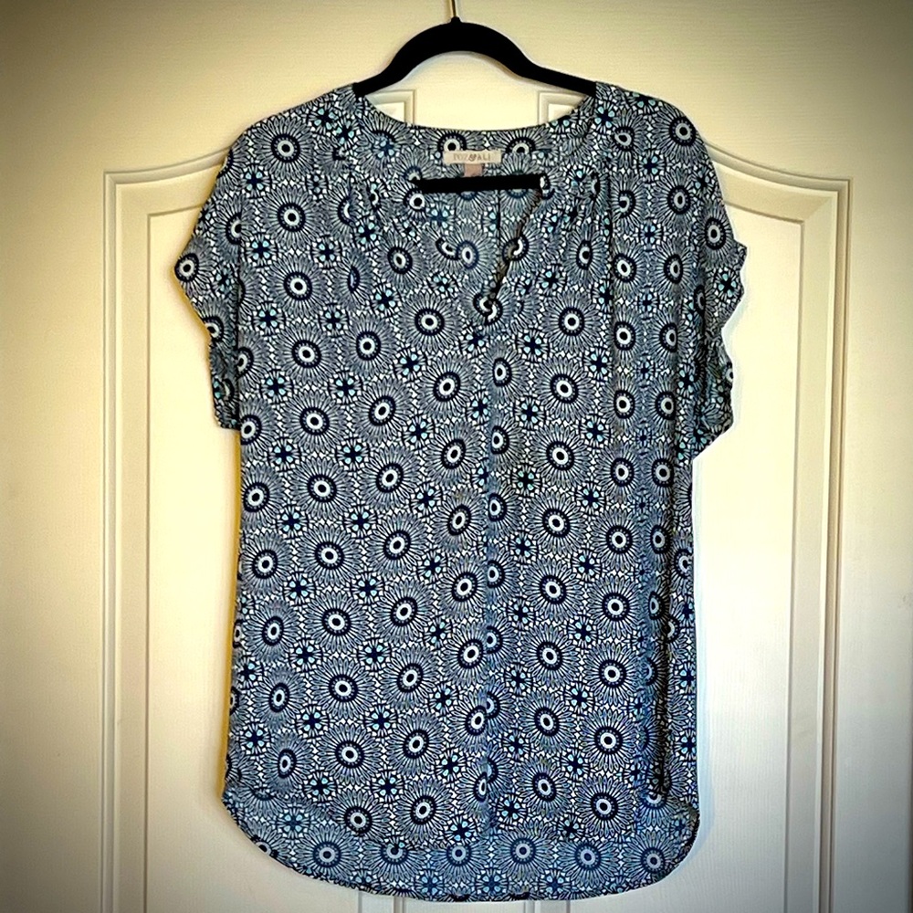 Roz & Ali size L